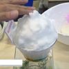 maxresdefault-57.jpg