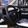 maxresdefault-38.jpg