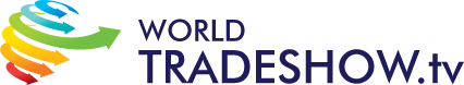 在线观看展览！ WorldTradeShow.tv | 简体中文
