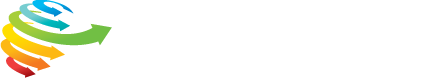 在线观看展览！ WorldTradeShow.tv | 简体中文