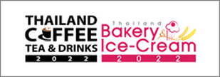thailandcoffee_2022_bannar.png