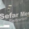 maxresdefault-9.jpg