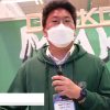 maxresdefault-99.jpg