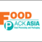 foodpackthai_2022_banner-1.png