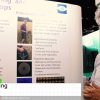 maxresdefault-28.jpg