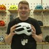 maxresdefault-54.jpg