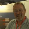 maxresdefault-63.jpg