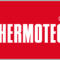 thermotec_2022_banner.png