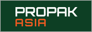 propakasia_2022_banner.png