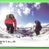 maxresdefault-34.jpg
