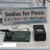 maxresdefault-39.jpg