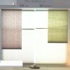maxresdefault-95.jpg