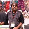 maxresdefault-57.jpg