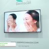 maxresdefault-85.jpg