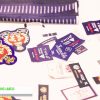 maxresdefault-99.jpg