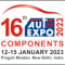 autoexpo_2023_01_banner.png