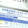 maxresdefault-84.jpg