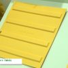 maxresdefault-77.jpg