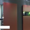 maxresdefault-79.jpg