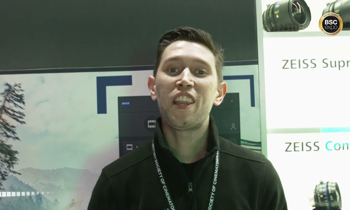 maxresdefault-90.jpg