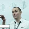 maxresdefault-92.jpg