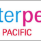 interpets_2023_03_banner.png