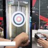 maxresdefault-29.jpg