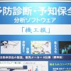 maxresdefault-5.jpg
