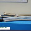 maxresdefault-59.jpg