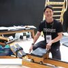 maxresdefault-37.jpg