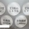 maxresdefault-38.jpg