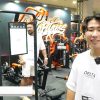 maxresdefault-39.jpg