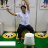 maxresdefault-41.jpg