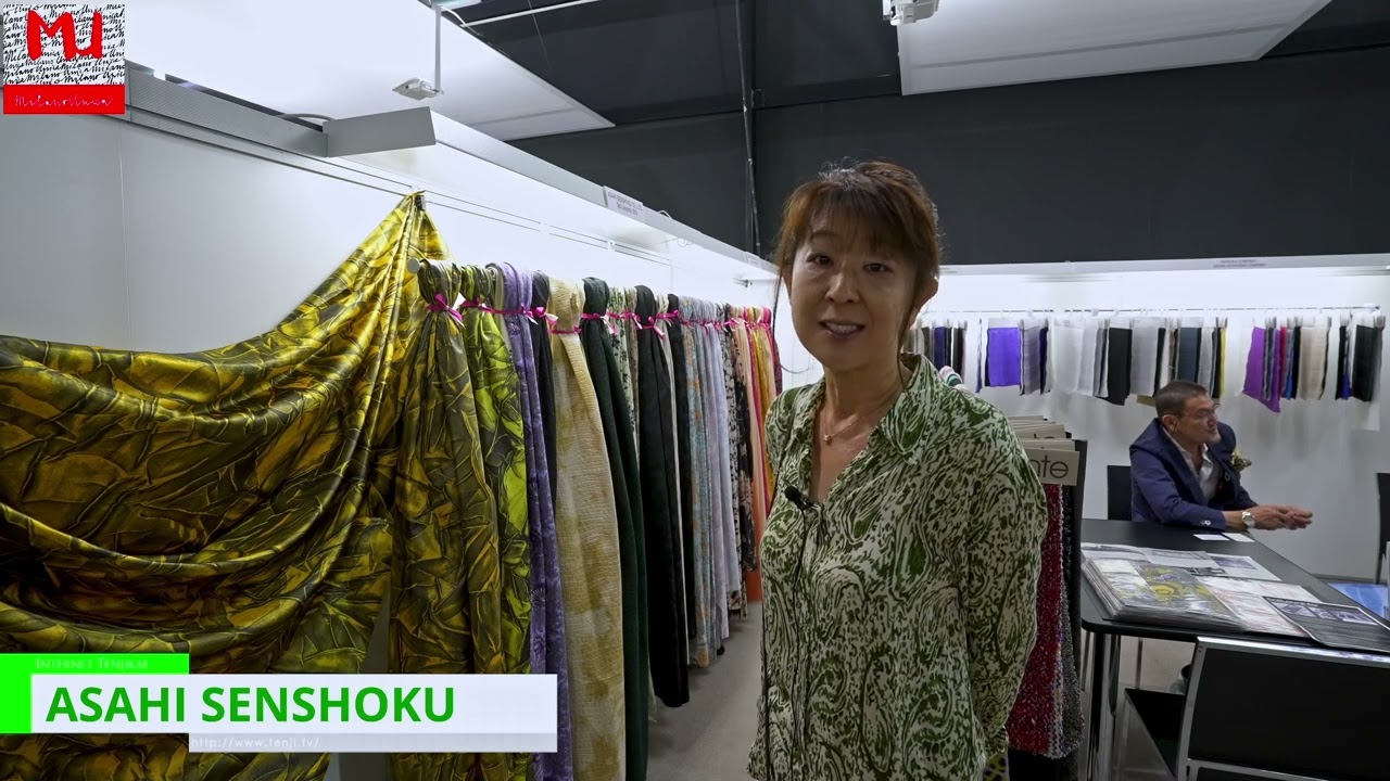 专题 [2023 年米兰尤尼卡] 拥有100年历史的手印