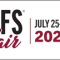 awfsfair_2023_07_banner.png