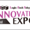 logis-tech-tokyo.gr_2023_09_banner.png