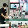 maxresdefault-81.jpg