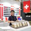 maxresdefault-96.jpg