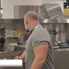 maxresdefault-40.jpg