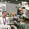 maxresdefault-46.jpg