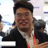 maxresdefault-62.jpg