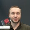 maxresdefault-64.jpg