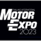 motorexpo_2023_11_banner.png