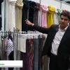 maxresdefault-37.jpg