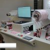 maxresdefault-8.jpg