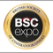 bscexpo_2024_03_banner