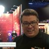 maxresdefault-143.jpg