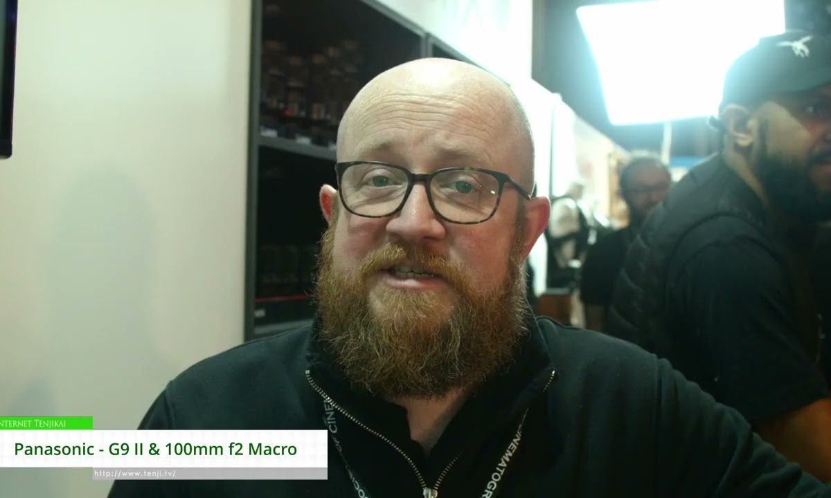 maxresdefault-149.jpg