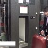 maxresdefault-15.jpg