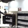 maxresdefault-16.jpg
